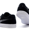  Puma Clyde 