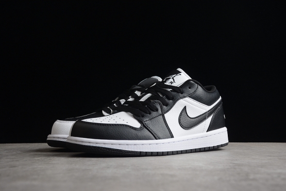 Nike Air Jordan 1 low DR0502-101 