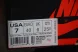 Nike Air Jordan 1 low DR0502-101 