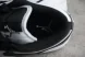 Nike Air Jordan 1 low DR0502-101 