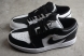 Nike Air Jordan 1 low DR0502-101 