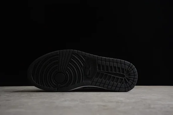 Nike Air Jordan 1 low DR0502-101 