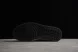 Nike Air Jordan 1 low DR0502-101 