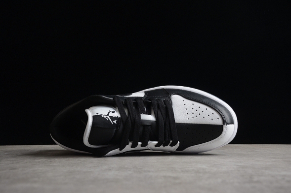 Nike Air Jordan 1 low DR0502-101 