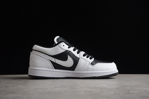 Nike Air Jordan 1 low DR0502-101 