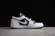 Nike Air Jordan 1 low DR0502-101 
