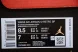 A Ma Maniére x Air Jordan 12 Retro SP DV6989-001 