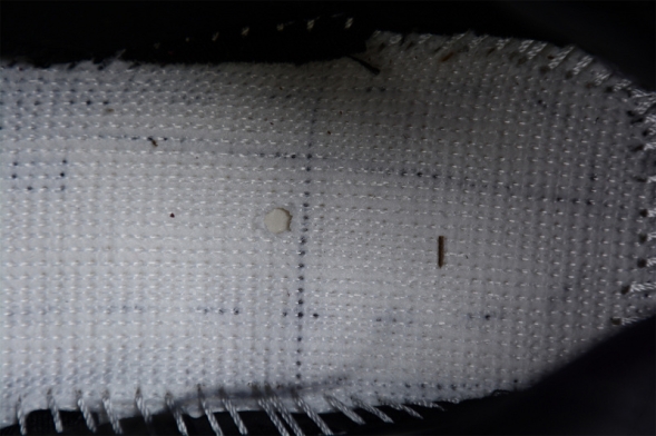 A Ma Maniére x Air Jordan 12 Retro SP DV6989-001 