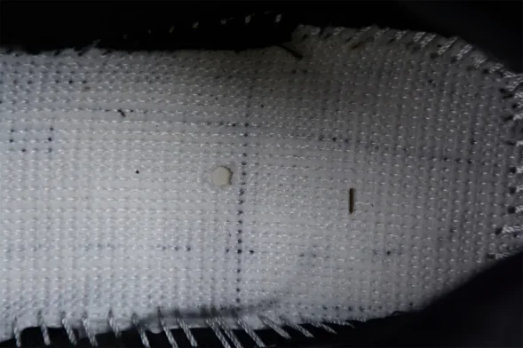 A Ma Maniére x Air Jordan 12 Retro SP DV6989-001 