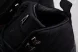 A Ma Maniére x Air Jordan 12 Retro SP DV6989-001 