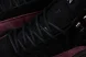 A Ma Maniére x Air Jordan 12 Retro SP DV6989-001 
