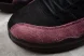 A Ma Maniére x Air Jordan 12 Retro SP DV6989-001 