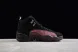 A Ma Maniére x Air Jordan 12 Retro SP DV6989-001 