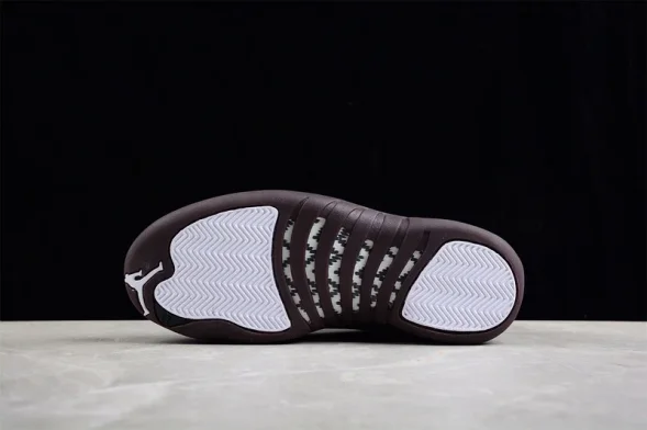 A Ma Maniére x Air Jordan 12 Retro SP DV6989-001 
