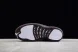 A Ma Maniére x Air Jordan 12 Retro SP DV6989-001 