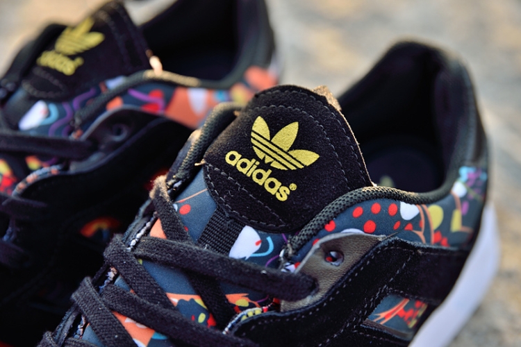 Adidas ZX 500 2.0 