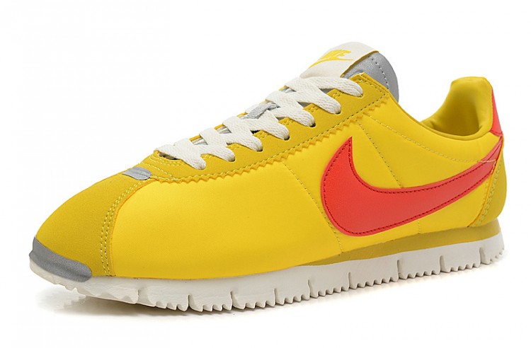 Nike Cortez Nylon NM 