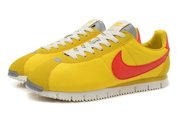 Nike Cortez Nylon NM 