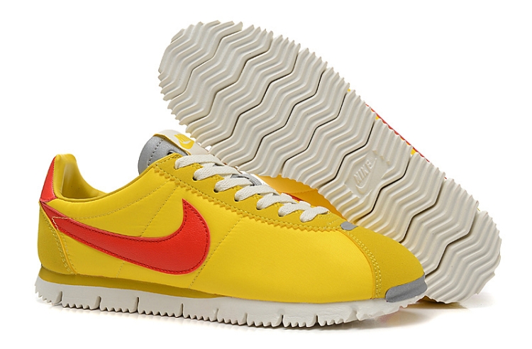 Nike Cortez Nylon NM 