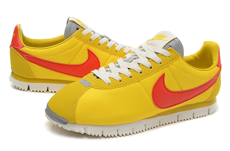 Nike Cortez Nylon NM 