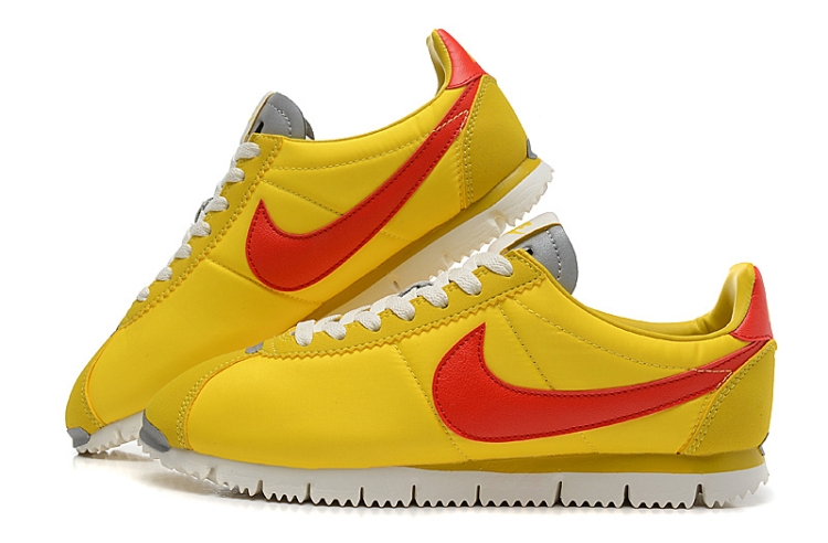 Nike Cortez Nylon NM