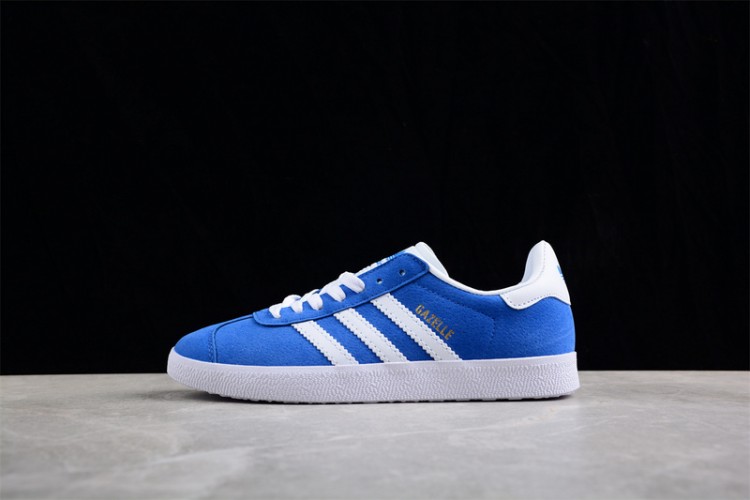 Adidas Originals Gazelle Indoor GX2207