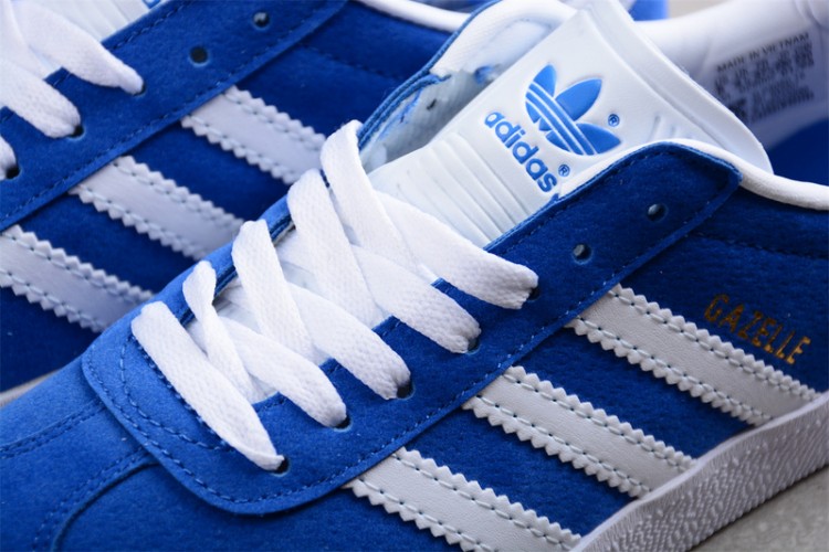 Adidas Originals Gazelle Indoor GX2207