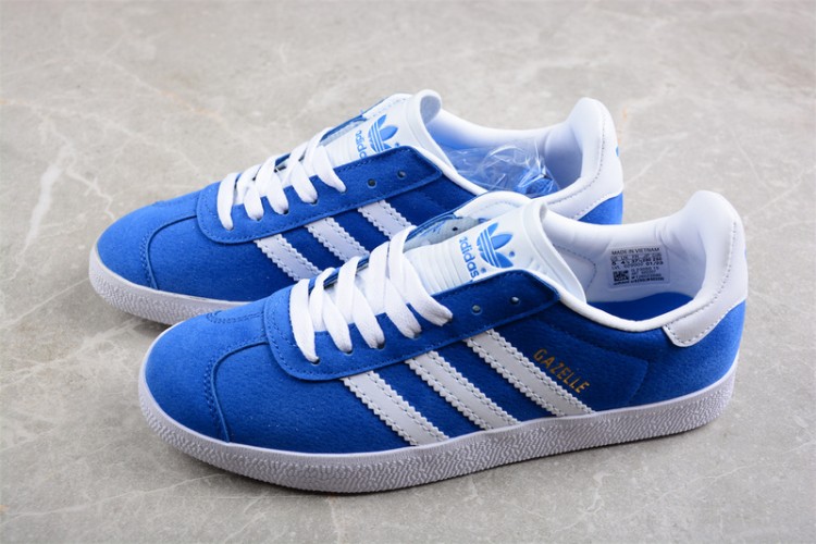 Adidas Originals Gazelle Indoor GX2207