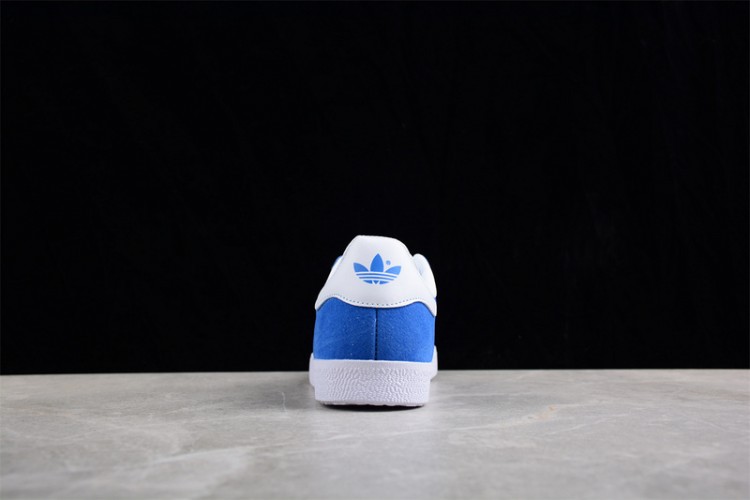 Adidas Originals Gazelle Indoor GX2207