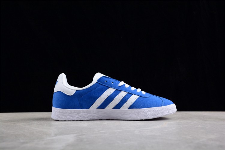 Adidas Originals Gazelle Indoor GX2207