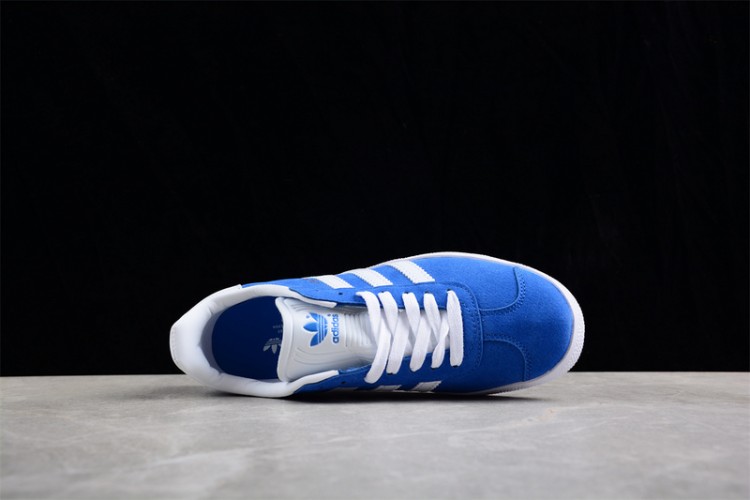 Adidas Originals Gazelle Indoor GX2207