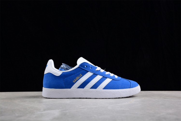 Adidas Originals Gazelle Indoor GX2207