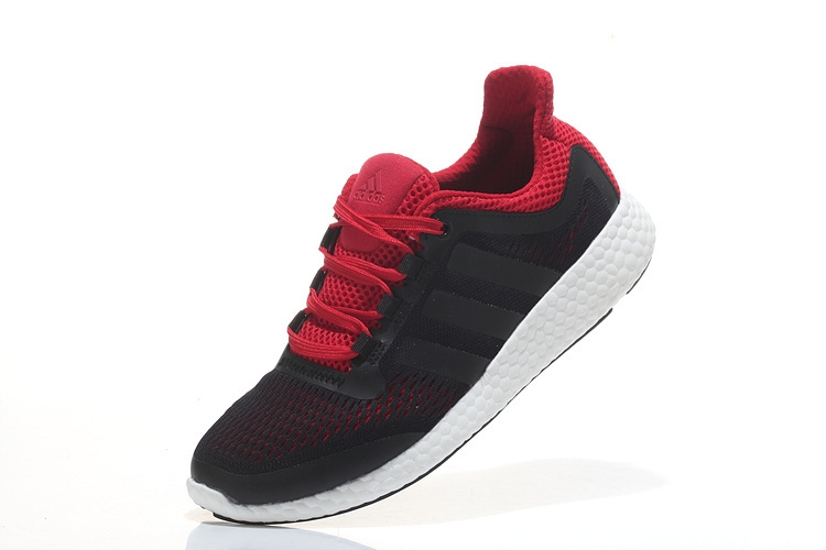 Adidas Pure Boost Chil   