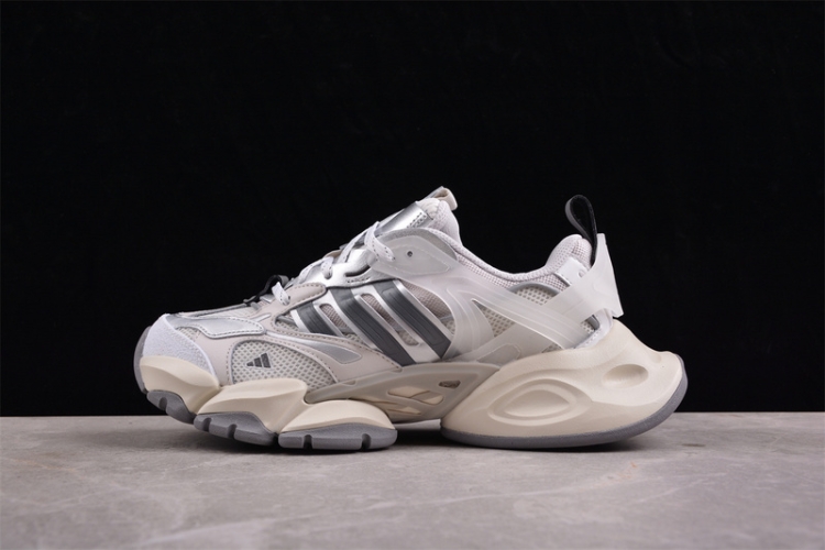  Adidas Vento XLG Deluxe JP5761