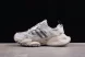 Adidas Vento XLG Deluxe JP5761 