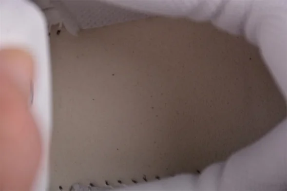 Adidas Vento XLG Deluxe JP5761 