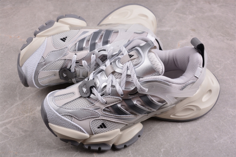  Adidas Vento XLG Deluxe JP5761