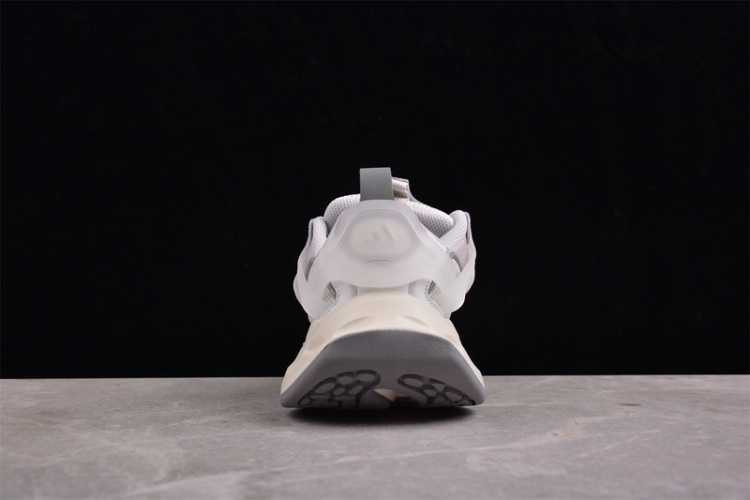  Adidas Vento XLG Deluxe JP5761