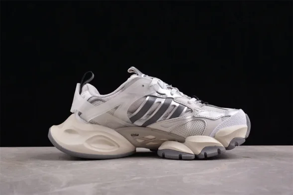 Adidas Vento XLG Deluxe JP5761 