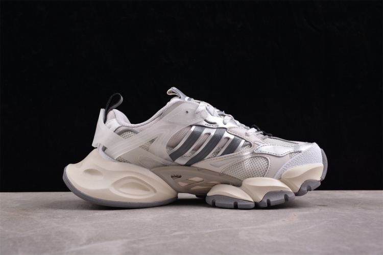  Adidas Vento XLG Deluxe JP5761