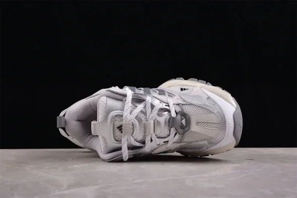 Adidas Vento XLG Deluxe JP5761 