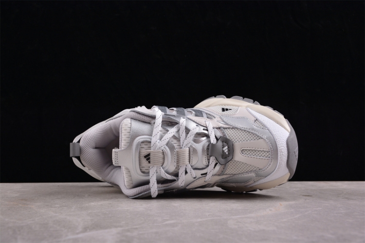  Adidas Vento XLG Deluxe JP5761