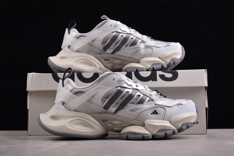  Adidas Vento XLG Deluxe JP5761