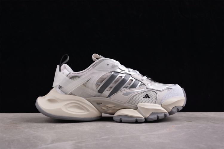  Adidas Vento XLG Deluxe JP5761
