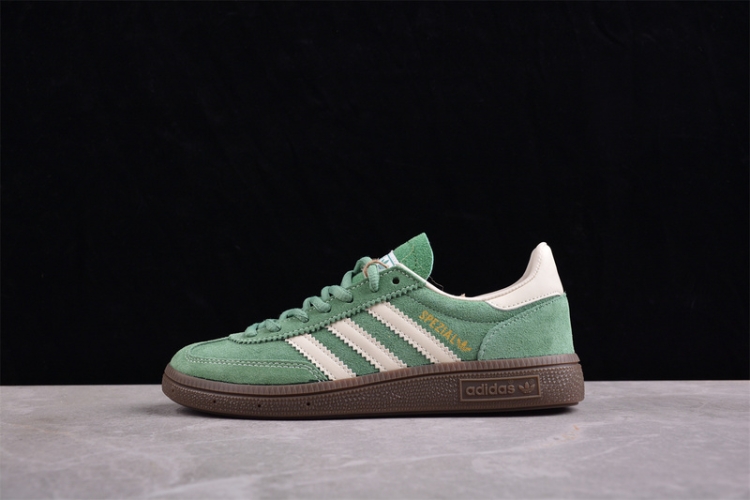  Adidas Handball Spezial IG6192