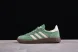 Adidas Handball Spezial IG6192 