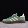 Adidas Handball Spezial IG6192