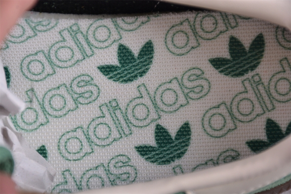 Adidas Handball Spezial IG6192 