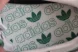 Adidas Handball Spezial IG6192 