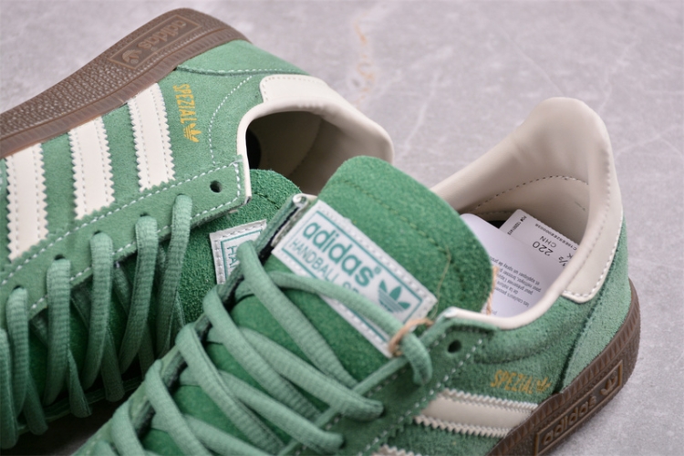  Adidas Handball Spezial IG6192